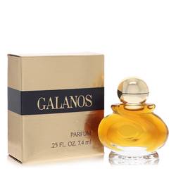 Galanos Mini Pure Parfum By Galanos - Mini Pure Parfum - Galanos