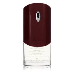Givenchy (purple Box) Eau De Toilette Spray (Tester) By Givenchy - Eau De Toilette Spray (Tester) - Givenchy