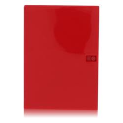 Gucci Rush Eau De Toilette Spray (Tester) By Gucci - Eau De Toilette Spray (Tester) - Gucci