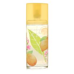 Green Tea Citron Freesia (Unboxed)