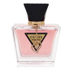 Guess Seductive I'm Yours Eau De Toilette Spray (Tester) By Guess - Eau De Toilette Spray (Tester) - Guess