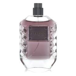 Guess Dare Eau De Toilette Spray (Tester) By Guess - Eau De Toilette Spray (Tester) - Guess