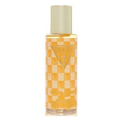 Guess Travel Stories Rio Body Mist By Guess - Body Mist - Guess