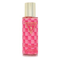 Guess Travel Stories Kyoto Body Mist By Guess - Body Mist - Guess