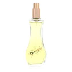 Giorgio Eau De Toilette Spray (Tester) By Giorgio Beverly Hills - Eau De Toilette Spray (Tester) - Giorgio Beverly Hills