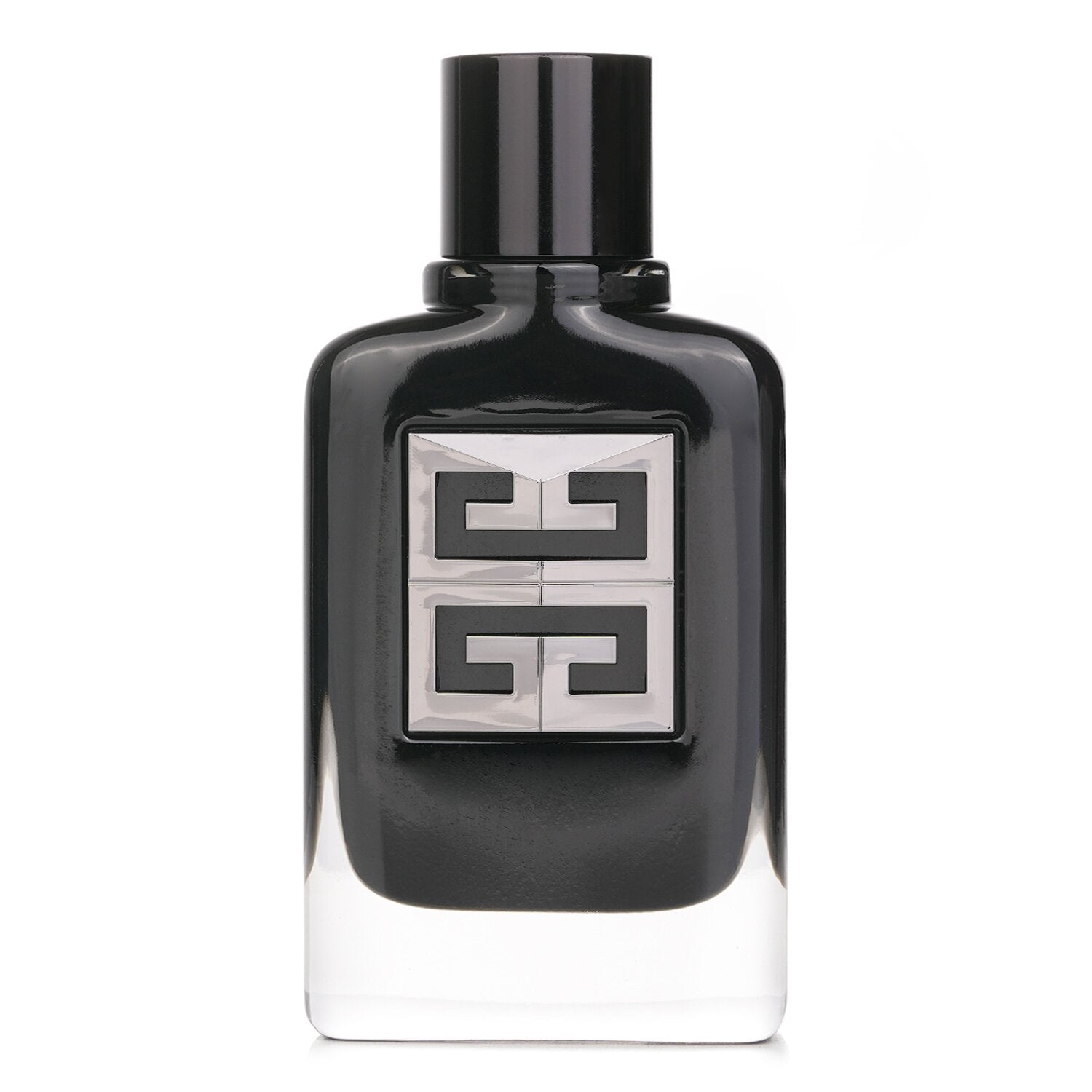 Gentleman Society Extreme Eau De Parfum Spray By Givenchy - Eau De Parfum Spray - Givenchy