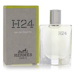 H24 Mini EDT By Hermes - Mini EDT - Hermes