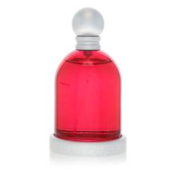 Halloween Freesia Eau De Toilette Spray (Tester) By Jesus Del Pozo - Eau De Toilette Spray (Tester) - Jesus Del Pozo
