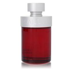 Halloween Man Rock On Eau De Toilette Spray (Tester) By Jesus Del Pozo - Eau De Toilette Spray (Tester) - Jesus Del Pozo