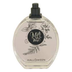 Halloween Mia Me Mine Eau De Parfum Spray (Tester) By Jesus Del Pozo - Eau De Parfum Spray (Tester) - Jesus Del Pozo