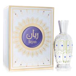 Hamidi Rayan Concentrated Perfume Oil (Unisex) By Hamidi - Concentrated Perfume Oil (Unisex) - Hamidi