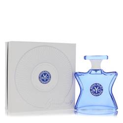 Hamptons Eau De Parfum Spray (Unisex) By Bond No. 9 by Bond No. 9 fragrance bottle