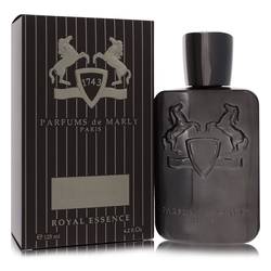 Herod Eau De Parfum Spray By Parfums De Marly by Parfums De Marly fragrance bottle