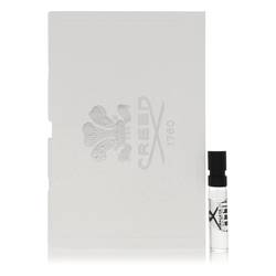 Himalaya Vial (sample) By Creed - Vial (sample) - Creed