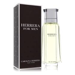 Carolina Herrera