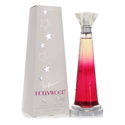 Hollywood Star Eau De Parfum Spray By Fred Hayman - Eau De Parfum Spray - Fred Hayman