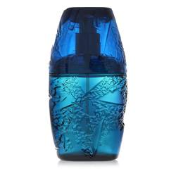 Horizon Eau De Toilette Spray (Tester) By Guy Laroche - Eau De Toilette Spray (Tester) - Guy Laroche