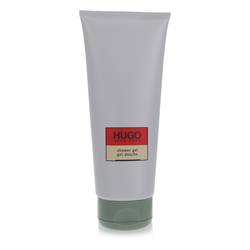 Hugo Shower Gel By Hugo Boss - Shower Gel - Hugo Boss