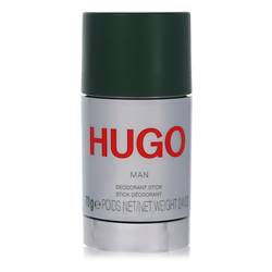 Hugo Deodorant Stick By Hugo Boss - Deodorant Stick - Hugo Boss