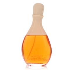 Halston Cologne Spray (Tester) By Halston - Cologne Spray (Tester) - Halston