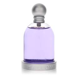 Halloween Eau De Toilette Spray (Tester) By Jesus Del Pozo - Eau De Toilette Spray (Tester) - Jesus Del Pozo