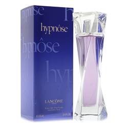 Hypnose Eau De Parfum Spray By Lancome by Lancome fragrance bottle