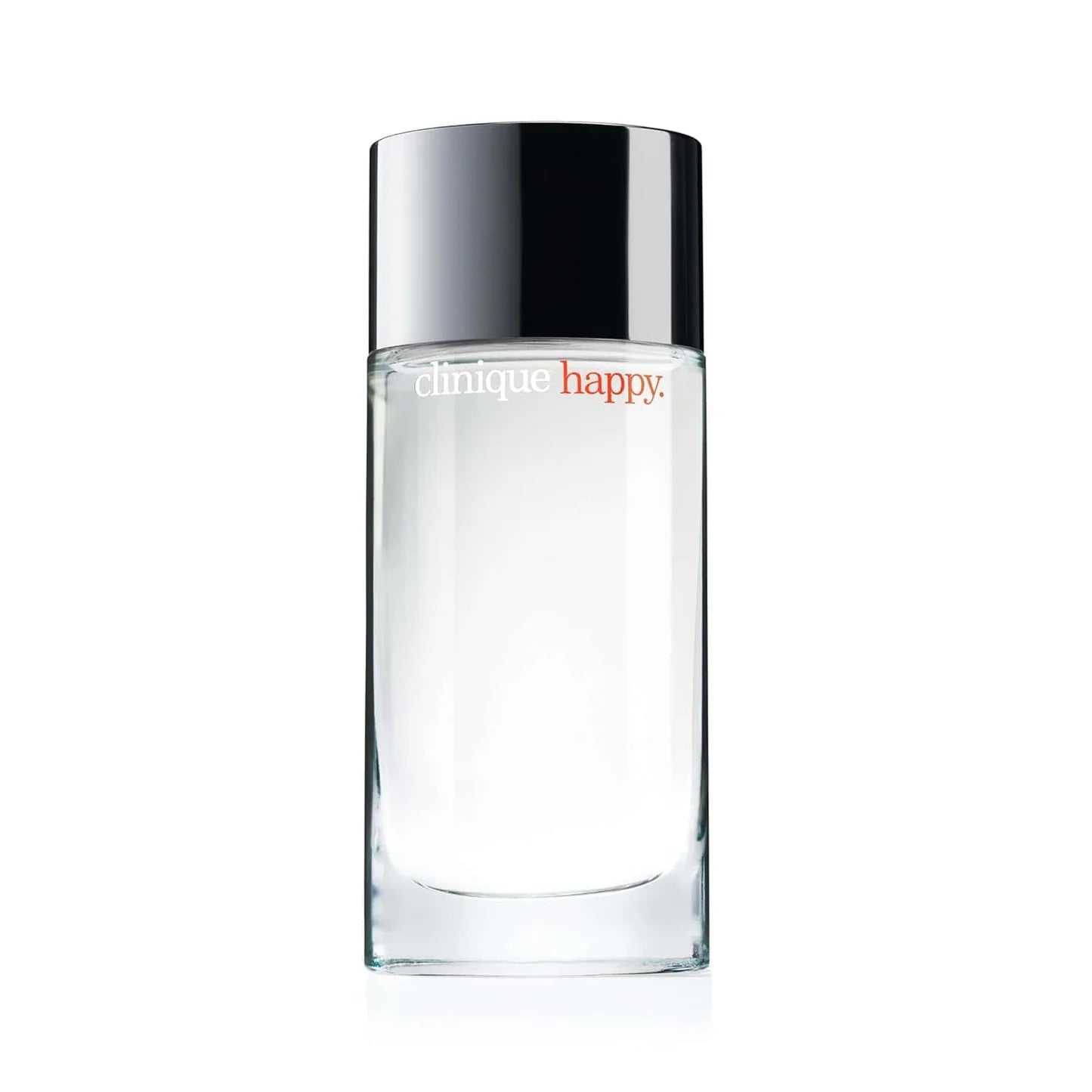 Happy Eau De Parfum Spray By Clinique - Eau De Parfum Spray - Clinique