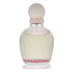 Icarly Iglam Eau De Parfum Spray (Tester) By Nickelodeon - Eau De Parfum Spray (Tester) - Nickelodeon