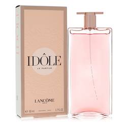 Idole - Perfume - Lancome - Standard - 546848