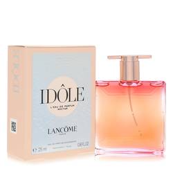 Idole Nectar Eau De Toilette Spray By Lancome - Eau De Toilette Spray - Lancome