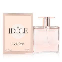 Idole Mini EDP By Lancome - Mini EDP - Lancome