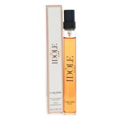Idole Aura Mini EDP Spray By Lancome - Mini EDP Spray - Lancome