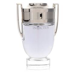 Invictus Eau De Toilette Spray (Tester) By Paco Rabanne - Eau De Toilette Spray (Tester) - Paco Rabanne