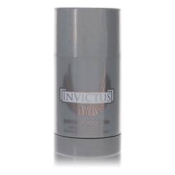 Invictus Deodorant Stick By Paco Rabanne - Deodorant Stick - Paco Rabanne