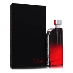 Insurrection Ii Dark Eau De Toilette Spray By Reyane Tradition by Reyane Tradition fragrance bottle