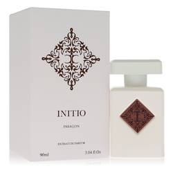 Initio Paragon Extrait De Parfum (Unisex) By Initio Parfums Prives by Initio Parfums Prives fragrance bottle