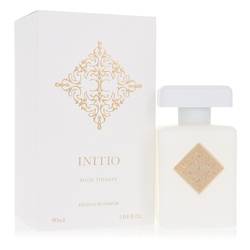 Initio Musk Therapy Extrait De Parfum (Unisex) By Initio Parfums Prives - Initio Parfums Prives