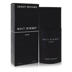 Nuit D'issey