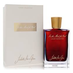 In The Mood For Oud Eau De Parfum Spray (Unisex) By Juliette Has A Gun by Juliette Has A Gun fragrance bottle