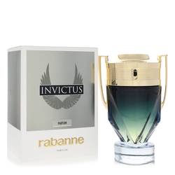Invictus