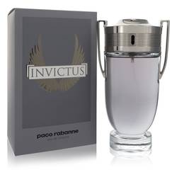 Invictus