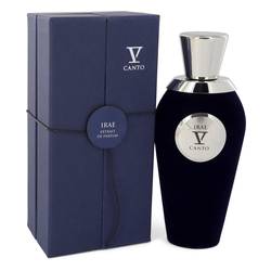 Irae V Extrait De Parfum Spray (Unisex) By V Canto by V Canto fragrance bottle