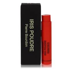 Iris Poudre Vial (Sample) By Frederic Malle - Vial (Sample) - Frederic Malle