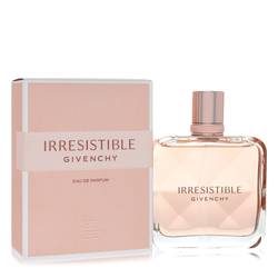 Irresistible Givenchy Eau De Parfum Spray By Givenchy - Eau De Parfum Spray - Givenchy