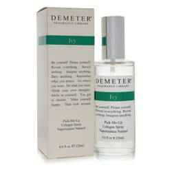 Demeter Ivy Cologne Spray By Demeter - Cologne Spray - Demeter