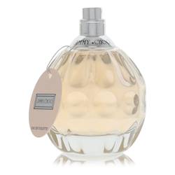 Jimmy Choo Eau De Toilette Spray (Tester) By Jimmy Choo - Eau De Toilette Spray (Tester) - Jimmy Choo