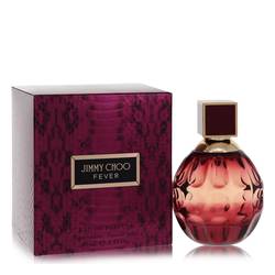 Jimmy Choo Fever