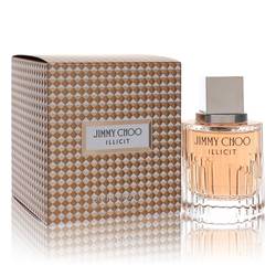 Jimmy Choo Illicit
