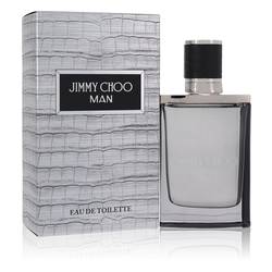 Jimmy Choo Man
