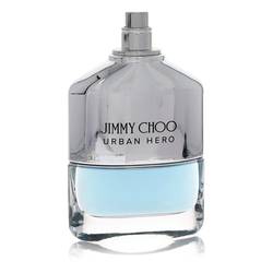 Jimmy Choo Urban Hero ( ) - Perfume - Jimmy Choo - Standard - 548574